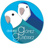 Aviario Gomez Gutierrez