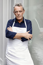 alain passard contact