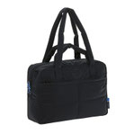 Every Day Tasche Schwarz - LÄSSIG