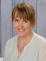 Frau Pfeiffer -Leschnikowski, 4c