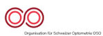SBAO Logo