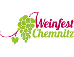 Weinfest