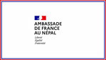 Ambassade de France au Népal