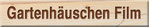 Titel Förderbeiträge für die energetische Gebäudesanierung Dani Vogt D. Vogt Holzbau.ch, CH 8855 Wangen SZ