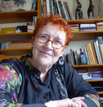 Anne F.