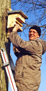 Bild 07: Klaus Wiechmann