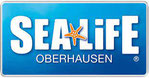Sea Life Oberhausen Nordrhein Westfalen Aquarium Ausflugsziel Bilder Parkplan Park Plan map guide Adresse Anfahrt Info Preise Ticket Centro