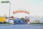 Osterkirmes Neuwied Kirmes Volksfest Jahrmarkt