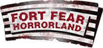 Fort Fear Horrorland Park Plan Fort Fun Abenteuerland Freizeitpark