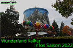 wunderland kalkar kernis familienpark freizeitpark attraktionen familie kraftwerk familie erlebnis 