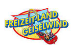 freizeit land Geiselwind freizeitland freizeitpark themepark guide map parkplan anfahrt achterbahn attraktion karussell adresse preise 