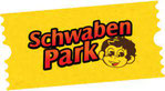 schwabenpark kaisersbach schwaben park freizeitpark ausflug info achterbahn attraktion park plan guide attraktionen