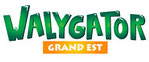 Walygator Grand Est Parc Freizeitpark Frankreich France Metz Attraktionen Park Plan Map Guide Anfahrt Attraktionen Fahrgeschäfte Achterbahn Coaster Info