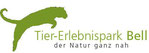 Tier Erlebnispark Bell Hunsrück Wildpark Zoo Tiere Attraktionen Adresse Preise Info Nilder Park Plan Map Guide Husky Show 