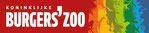 Burgers Zoo Arnhein Hiederlande Holland Tierpark Wildpark Tiere Zoo Wild Tiere Info Park Plan Map Guide Anfahrt Adresse