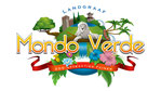 Mondo Verde Landgraaf Niederlande Holland Freizeitpark Zoo Wildpark Weltpark Gärten Blumen Attraktionen Fahrgeschäfte Infos Bilder Attractiepark Achterbahn