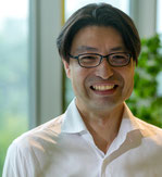 お知らせ 日本大学 応用生物科学科