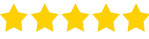 4,5 ster