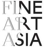 FINE ART ASIA