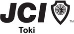 （一社）土岐青年会議所公式サイト