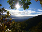 Gard Herault Cévennes 