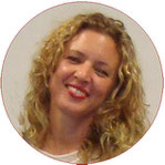 Toastmasters Nice Contests