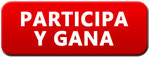 sorteos facebook