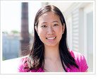 jolisite découvreuse Elisabeth Wu