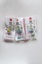 綱敷天満宮「思うつぼねがい玉」