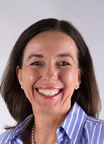 Nicole Schläpfer