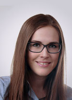 Christina Restemeyer