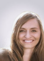 Anna Isgrigg