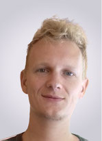 Kevin van den Berg