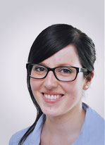 Franzi Schmelka