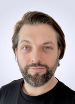 Christian Wittmer
