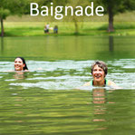 Baignade Pyrénées Audoises