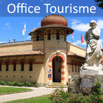 Pyrénées Audoises Tourisme