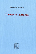 Il rosso e l'azzurro
