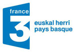 France 3 Euskal Herri