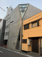 2019/04