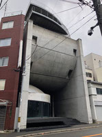 2019/07 PHOTO