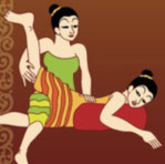 Katsusabu‘s hand/Male massage/Gaymassage Shin-okubo Shinjuku Tokyo