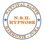 naturopathe, iridologue, hypnose jura