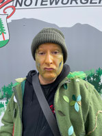 Lothar "Lothi" Camponovo Ehrenmitglied