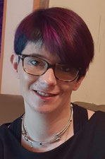 manuella voyante médium
