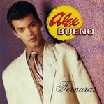 ALEX BUENO