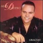 ALEX DE CASTRO