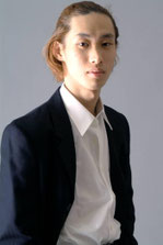 萩原幹大