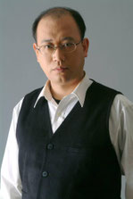 橋沢進一