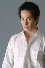 親川幸世